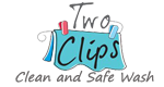 Two Clips