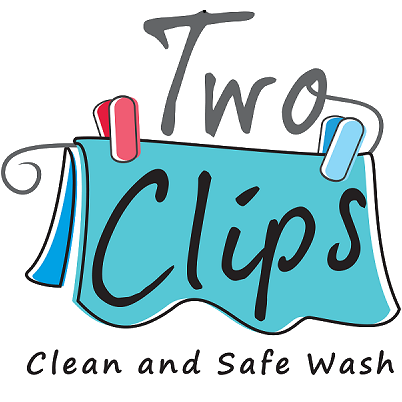 Two Clips